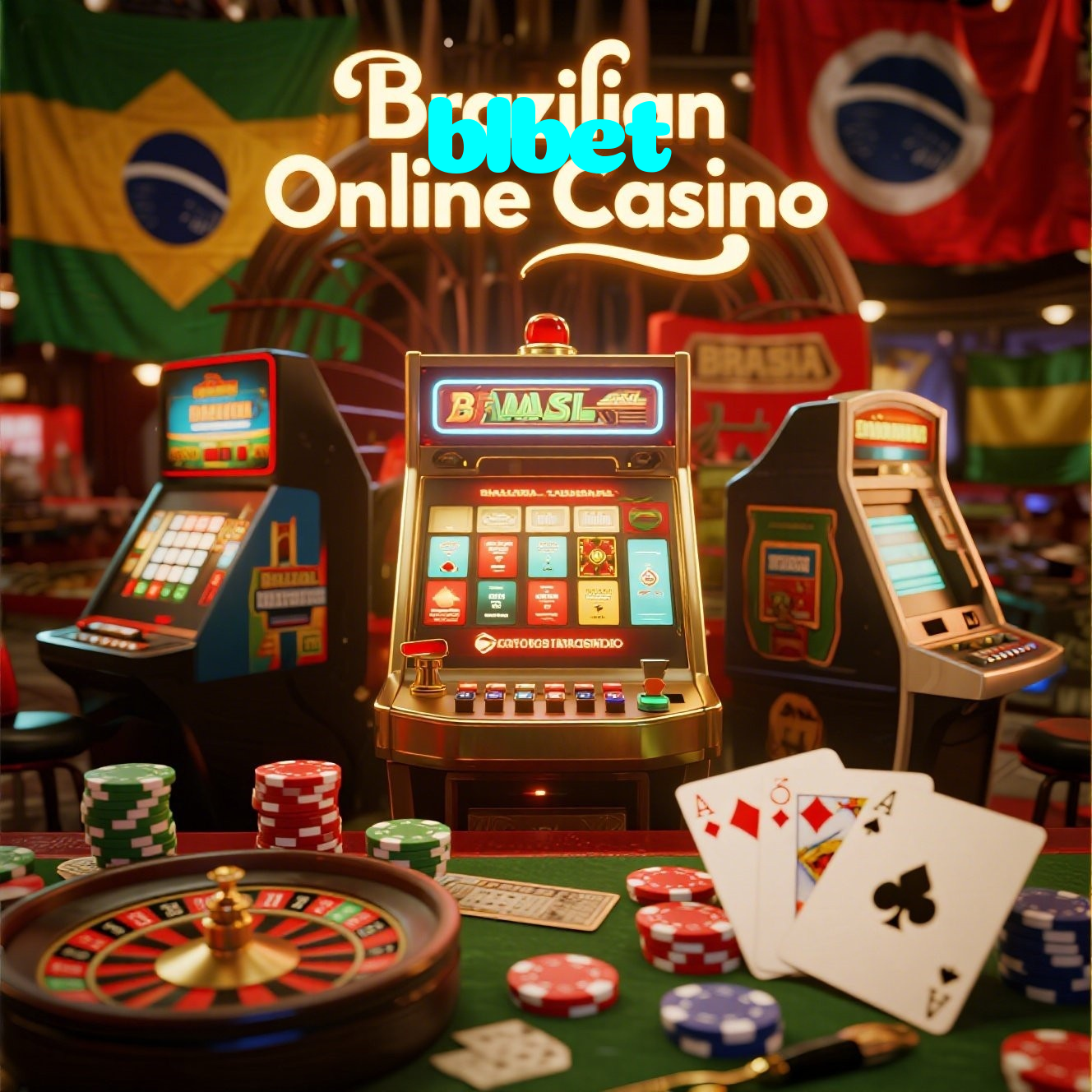 blbet:Vença no futebol e nos melhores jogos de cassino online, como poker e roleta!