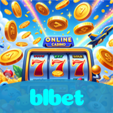 blbet：Jogue poker, roleta e aposte ao vivo no futebol online para grandes vitórias!