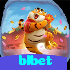 blbet:Jogue no futebol digital e ganhe prêmios incríveis!