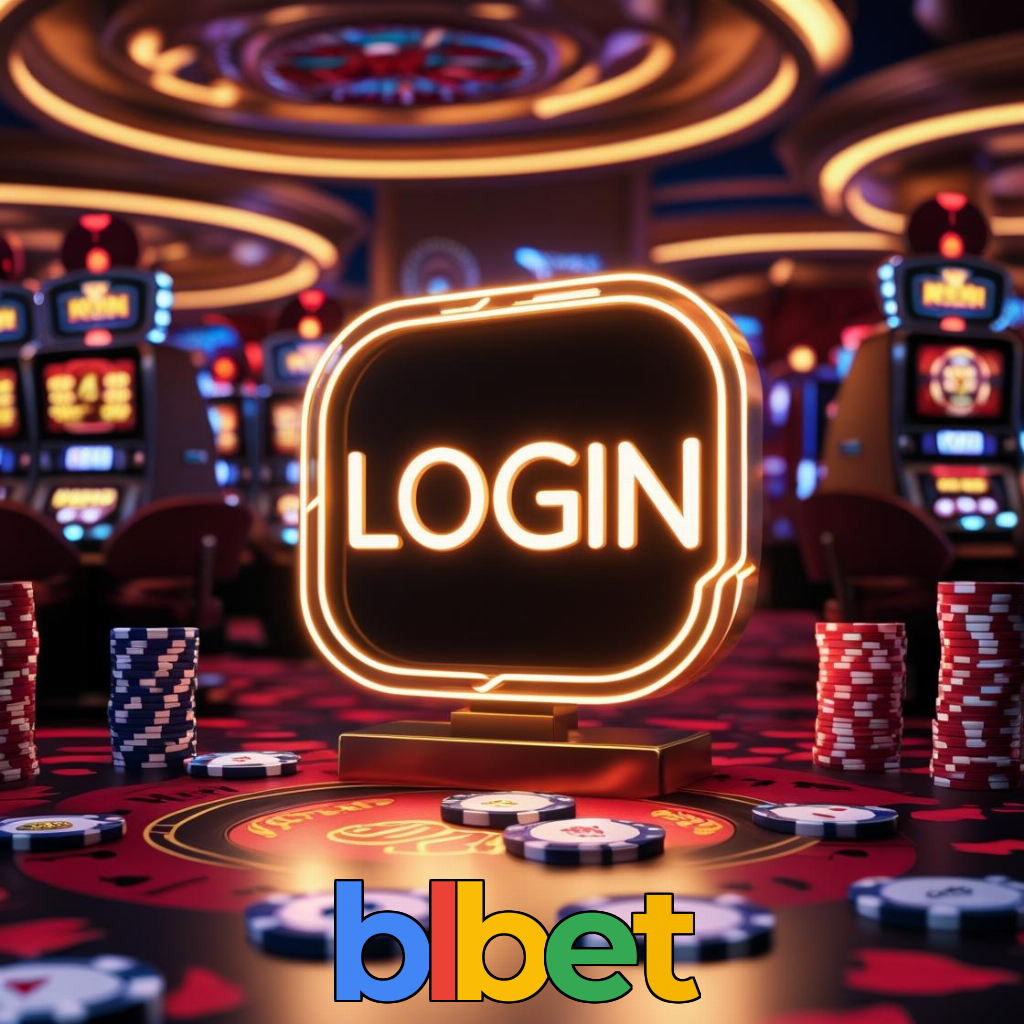 blbet:Em nosso cassino online, a sorte está ao seu lado! Aposte agora!