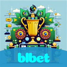 blbet：Vença no blackjack e leve grandes prêmios para casa!