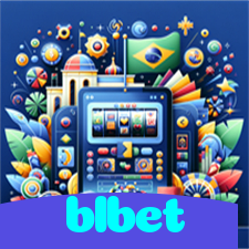 blbet：Aposte no futebol e jogue os melhores jogos de cassino com prêmios incríveis!