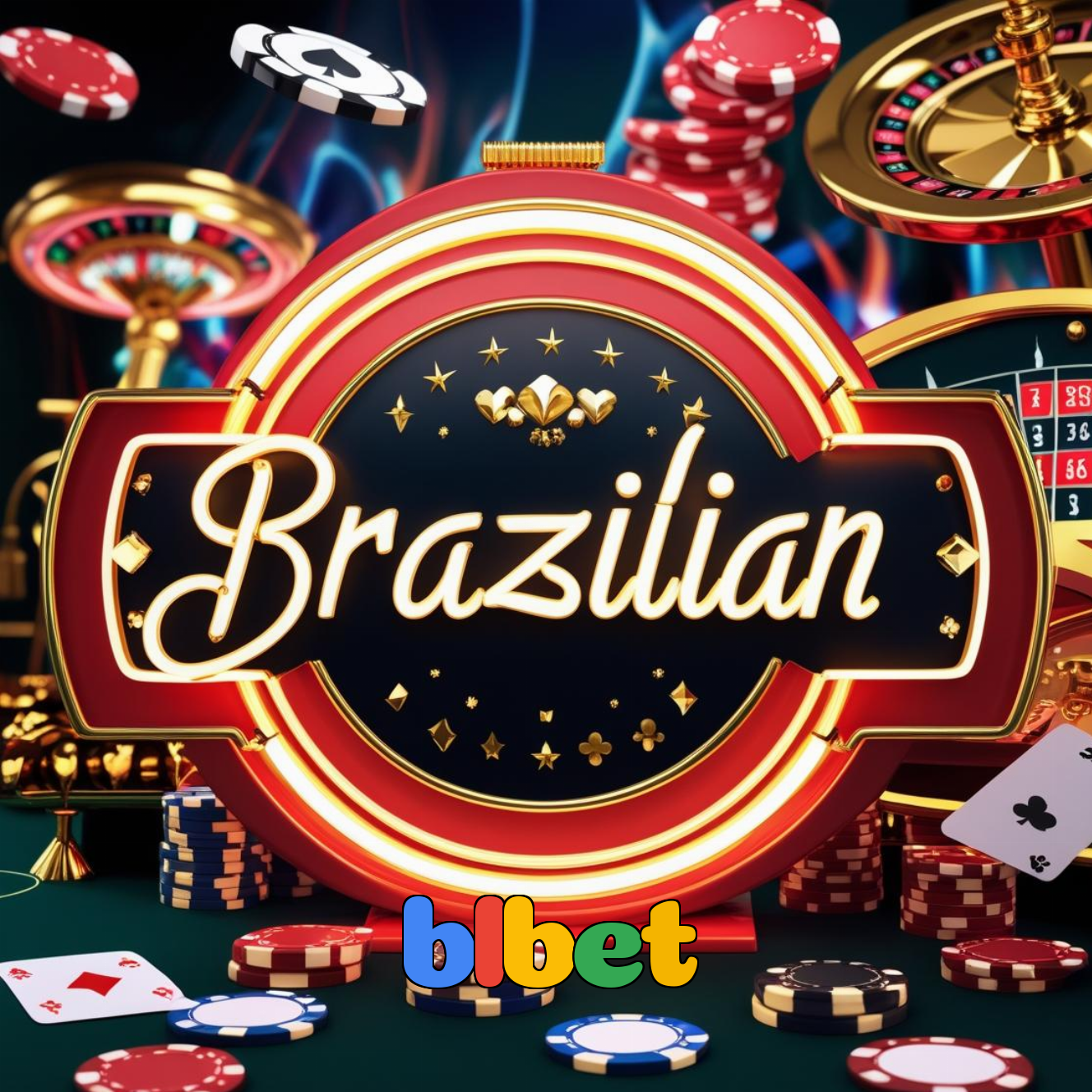 blbet:Apostas emocionantes em futebol e os melhores jogos de cassino online!