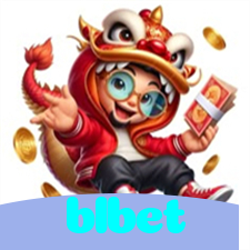 blbet:Onde o futebol e o cassino se encontram para grandes vitórias!