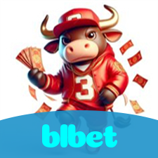 blbet：O melhor cassino online com roleta, poker e apostas no futebol!