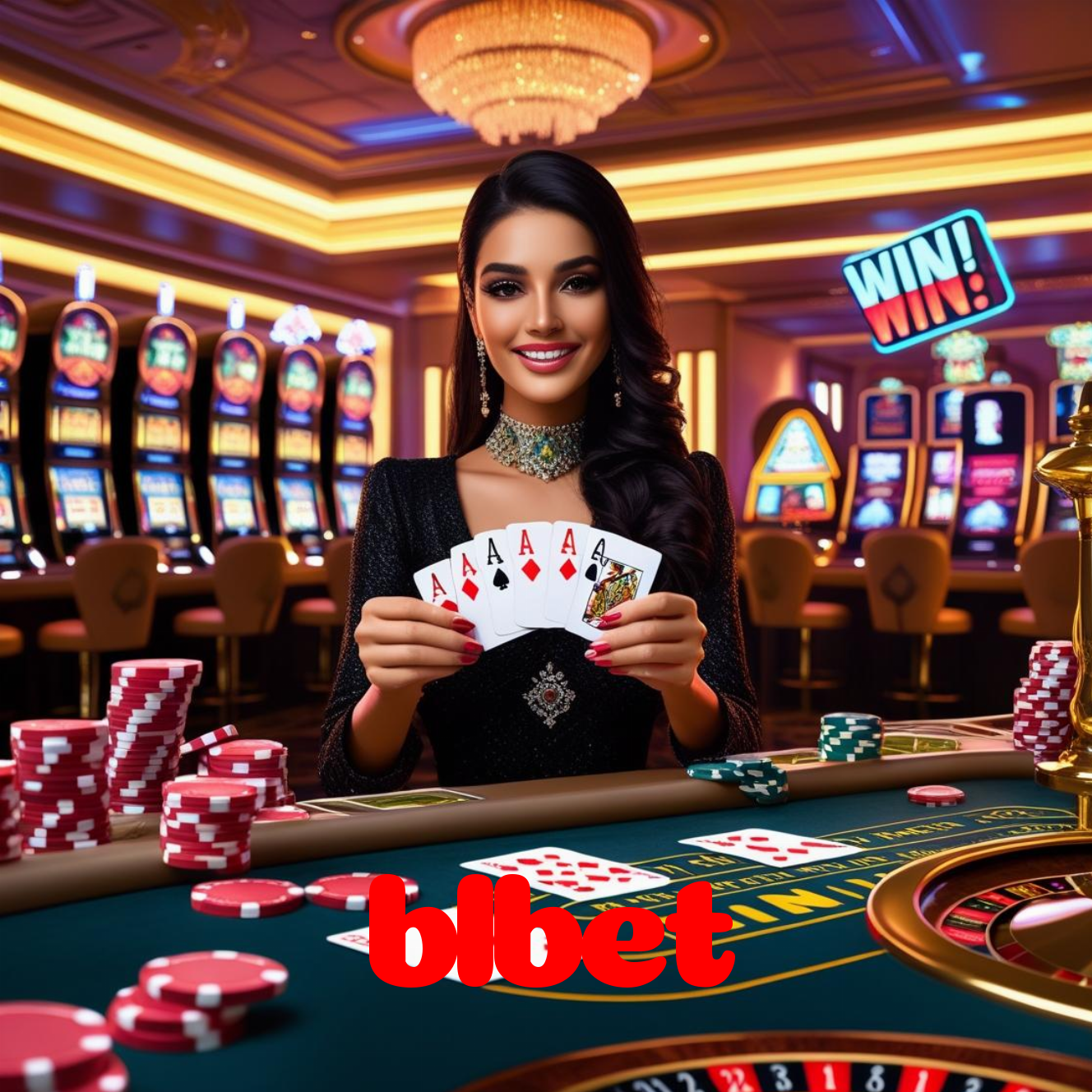 blbet:A melhor experiência de cassino e futebol online para você!
