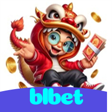 blbet：Entre na ação! Aposte nas melhores mesas de roleta!