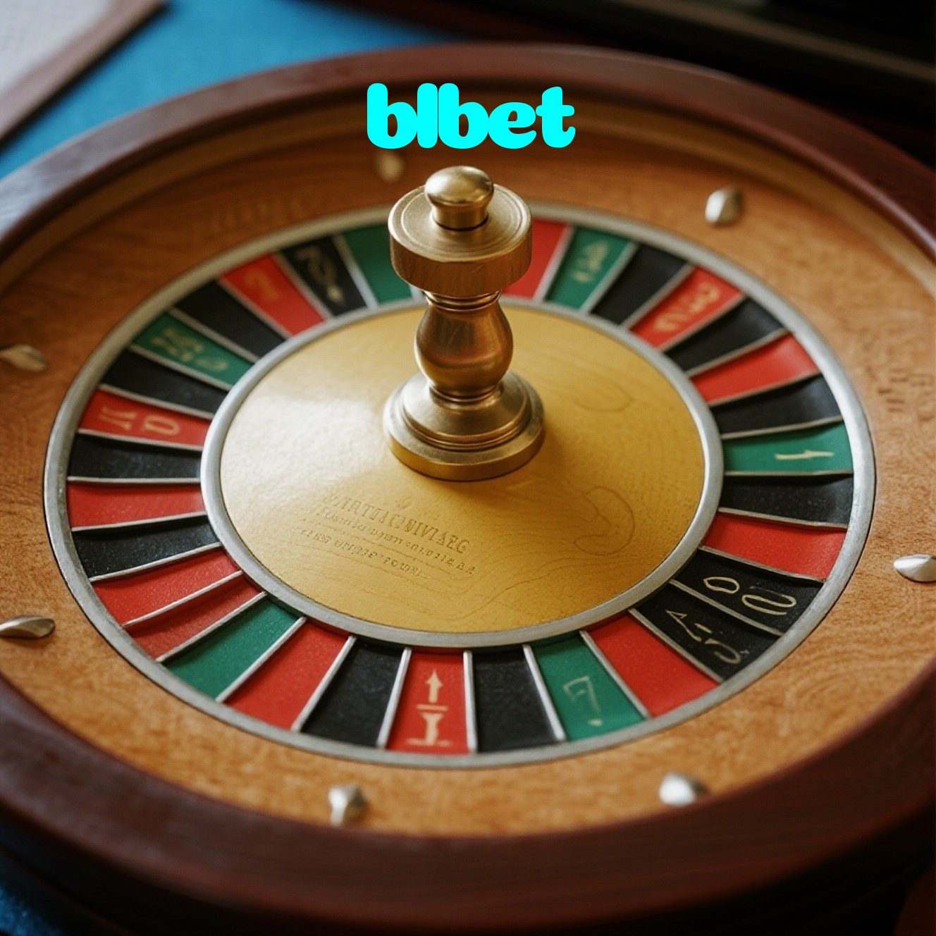 blbet:Jogue nas roletas e experimente a verdadeira emoção do cassino!