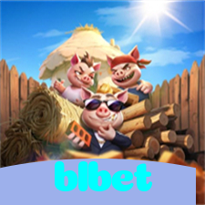 blbet：Cada giro nas roletas é uma chance de vitória! Aposte agora!