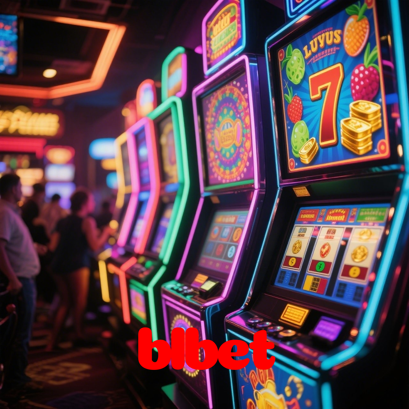 blbet:Jogue poker no nosso cassino e mostre sua habilidade!