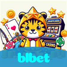 blbet：O cassino online está esperando por você! Jogue e vença!