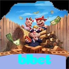 blbet：Jogue no cassino online com apostas em futebol e ganhe grandes prêmios!