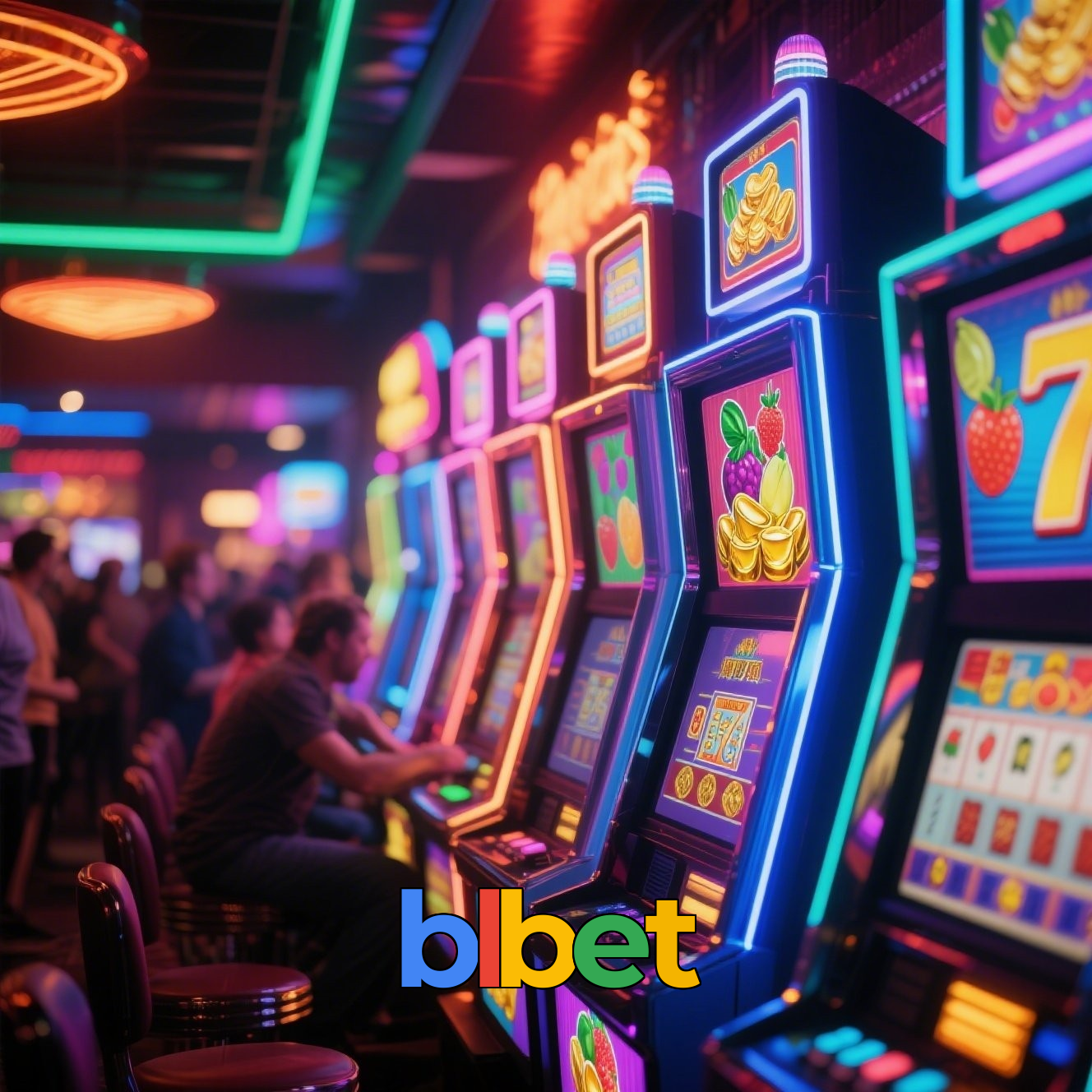 blbet:Jogue poker no nosso cassino e conquiste vitórias épicas!