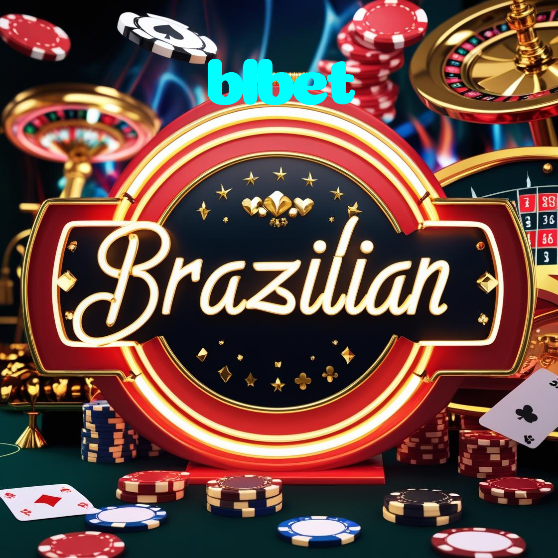 blbet:Ganhe no futebol e conquiste prêmios nos melhores jogos de cassino online!