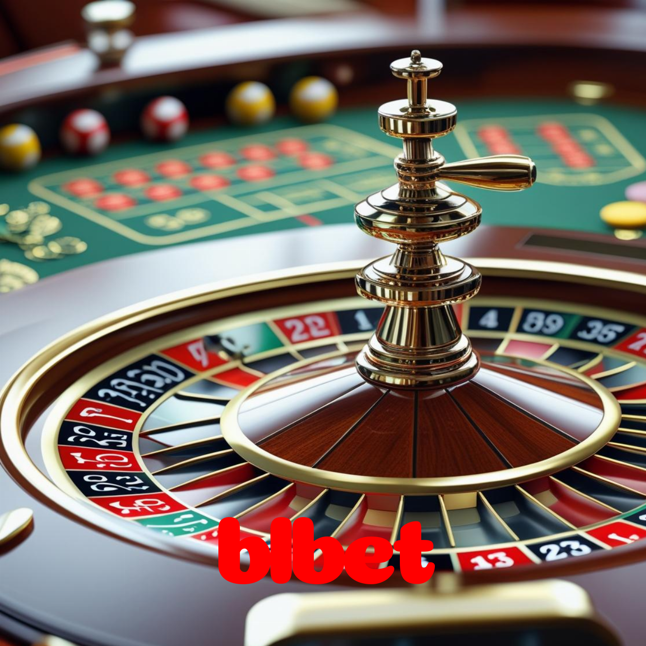 blbet:Vença no poker e ganhe prêmios com apostas no futebol ao vivo!