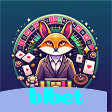 blbet：Jogue poker, aposte no futebol e vença com grandes vitórias no cassino online!