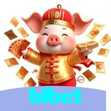 blbet：Aposte no futebol online e vença de forma única!