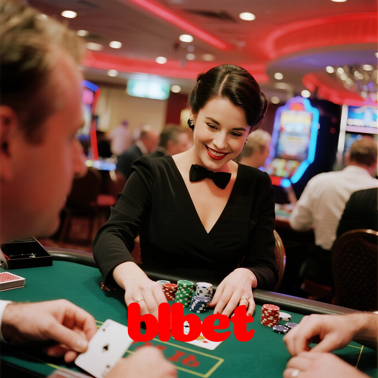 blbet:Aposte agora nas roletas e mostre sua sorte!
