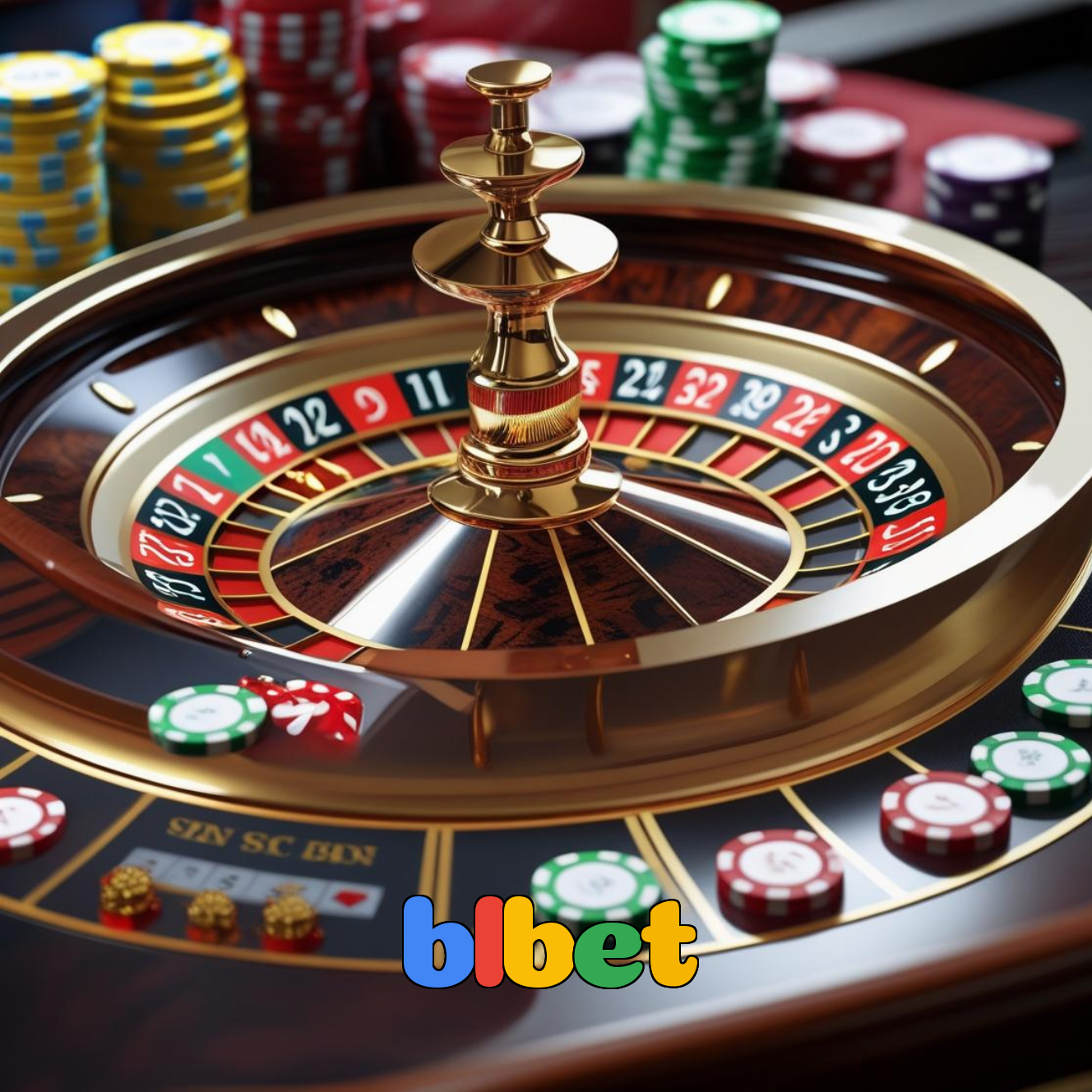 blbet:Jogue nas slots e ganhe grandes prêmios com cada giro!