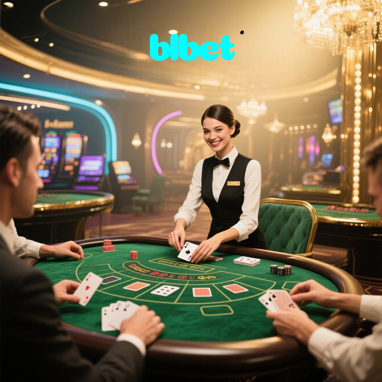 blbet:Aposte no futebol online e vença de forma única!