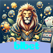 blbet:Jogue roleta, blackjack e aposte no futebol no cassino mais seguro!