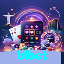 blbet:Aposte no futebol online e mostre quem é o verdadeiro campeão!