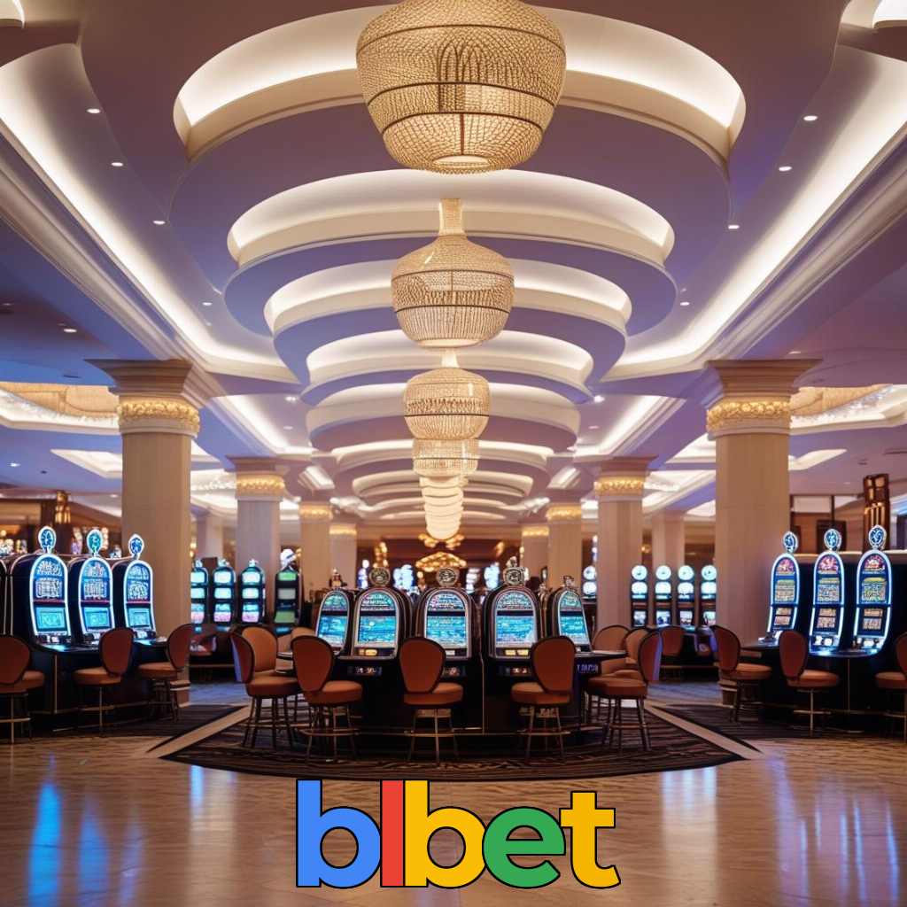 blbet:Aposte no futebol ao vivo e divirta-se com os jogos de cassino como blackjack!