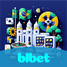 blbet:Entre no jogo e viva a emoção do futebol online!