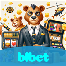 blbet：A diversão começa no cassino online com poker, roleta e apostas no futebol!