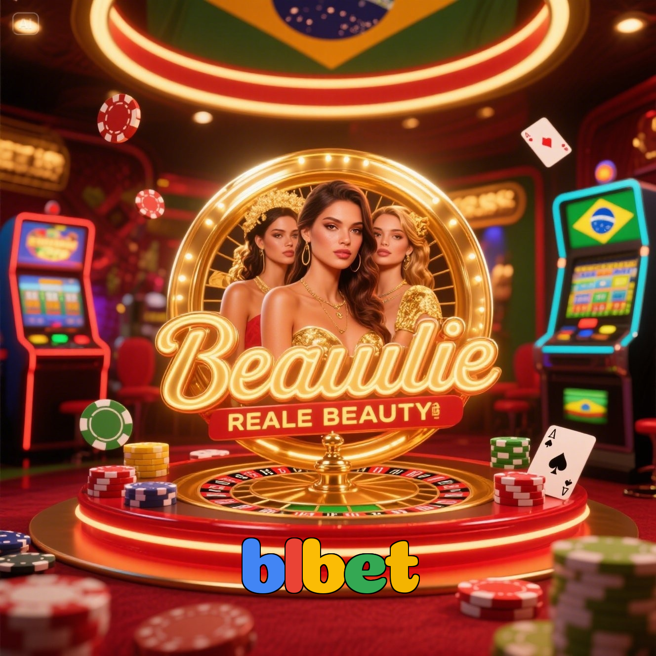 blbet:Aposte no futebol online e vença de forma única!