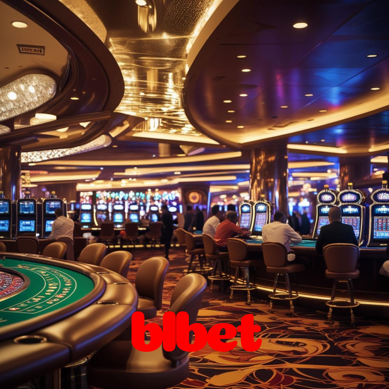 blbet:Acelere seu jogo no futebol online e vença de forma épica!