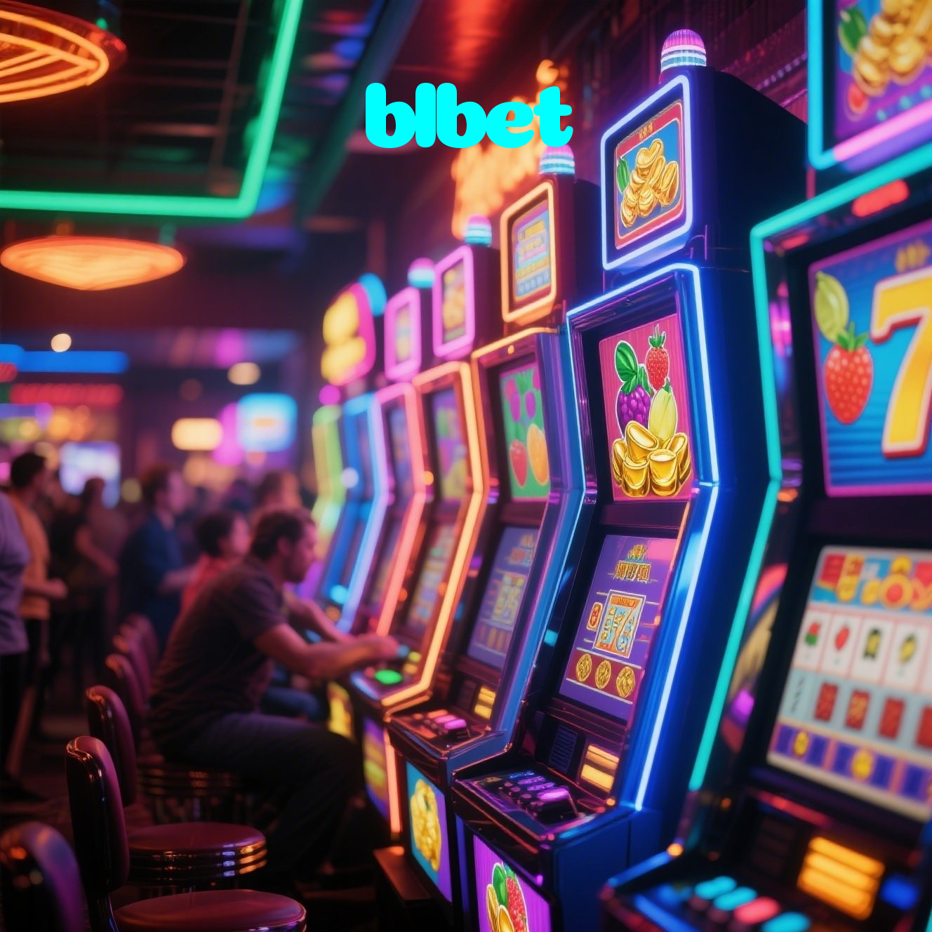 blbet：Jogue poker e aposte no futebol com segurança e grandes prêmios!