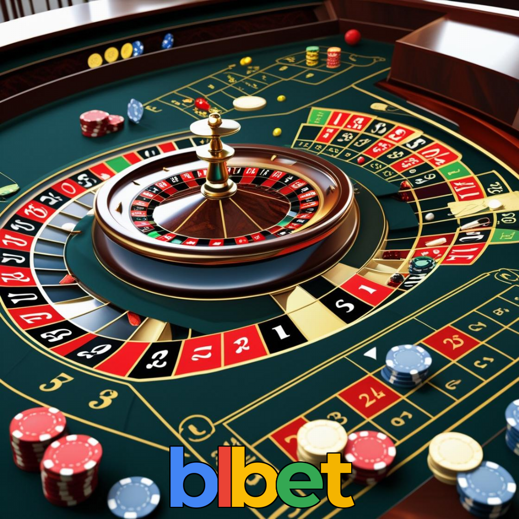 blbet:Apostas de futebol online te esperam! Aposte e vença agora!