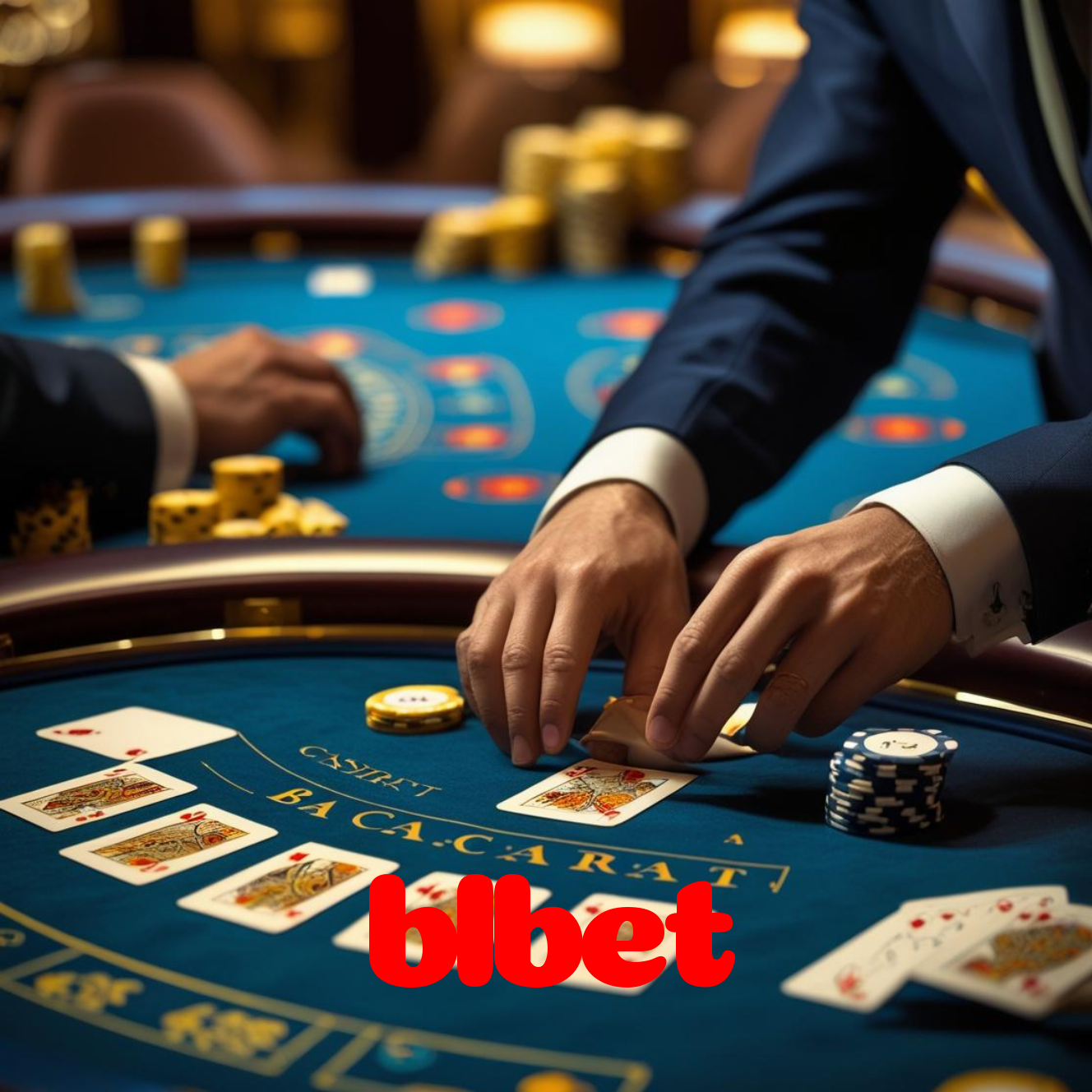 blbet:Aposte no futebol online e conquiste prêmios incríveis!
