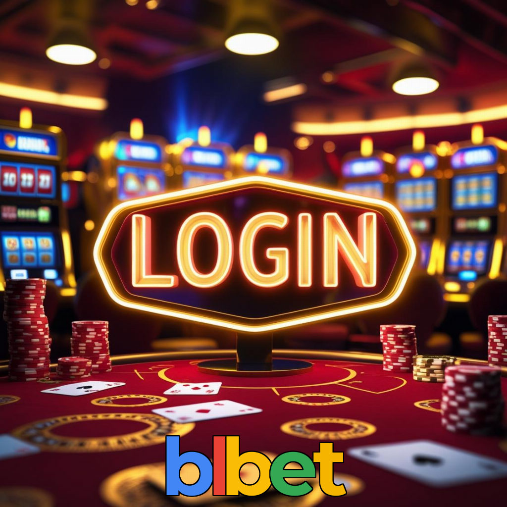 blbet:Jogue roleta, blackjack e aposte no futebol para uma experiência completa!