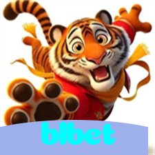 blbet:Aposte no futebol e jogue slots para ganhar em grande estilo!