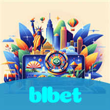 blbet：Jogue poker no nosso cassino e conquiste vitórias épicas!