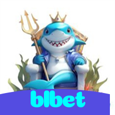 blbet：Jogue blackjack e aposte no futebol para uma experiência emocionante!