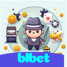 blbet：Aposte no futebol digital e conquiste sua vitória!