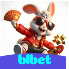 blbet:Jogue poker online e mostre que você é o mestre do jogo!