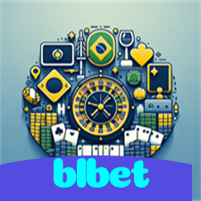 blbet：O melhor cassino para apostar no futebol e ganhar em jogos de roleta!