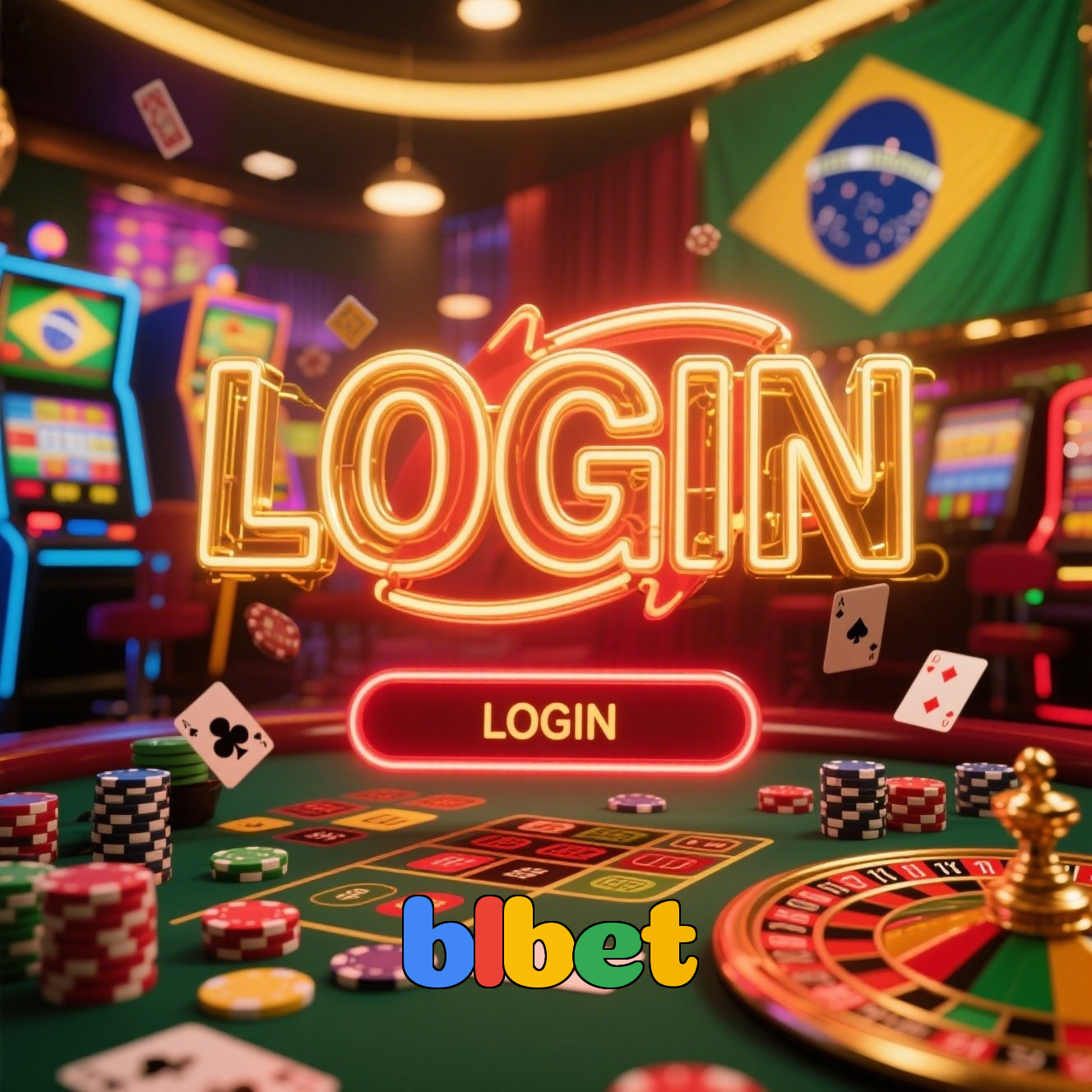 blbet:Jogue futebol digital e conquiste prêmios incrÃveis!