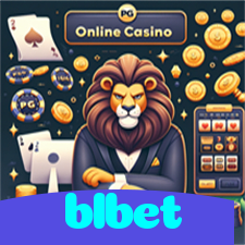 blbet：Jogue poker, aposte no futebol e ganhe no cassino mais confiável!