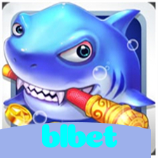 blbet:Aposte no futebol online e conquiste prêmios incríveis!