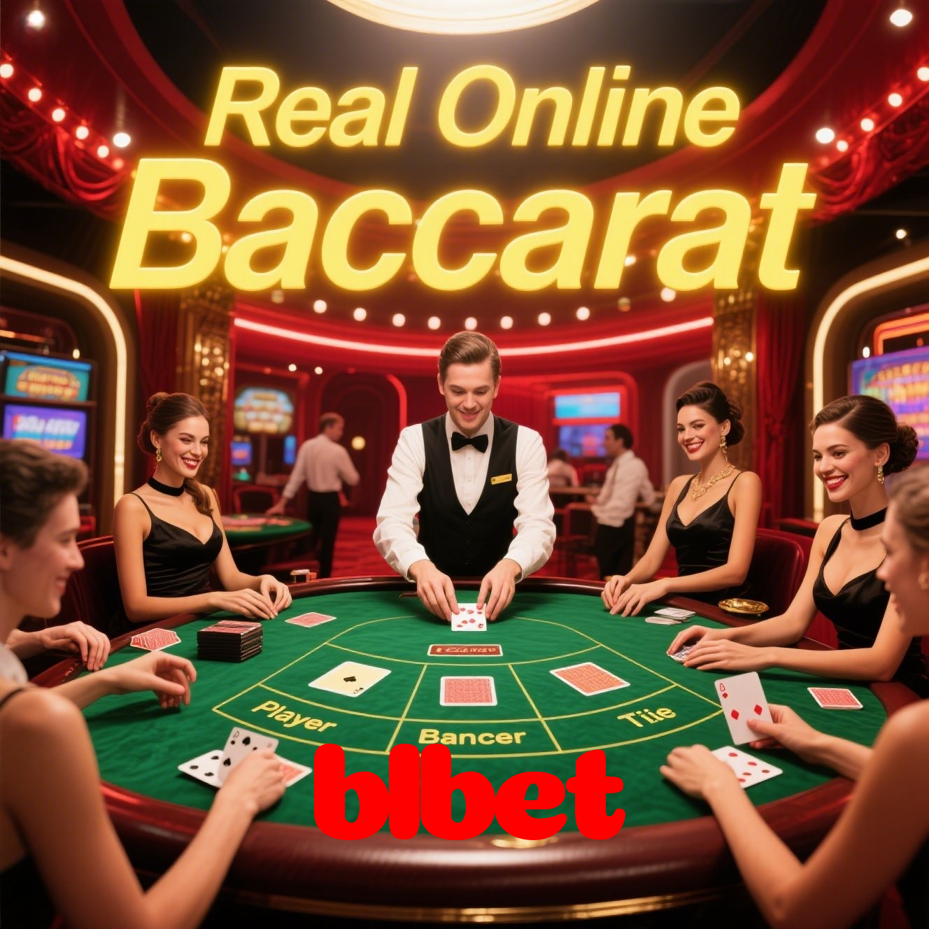 blbet:Vença com cada jogada no futebol online e ganhe prêmios incríveis!