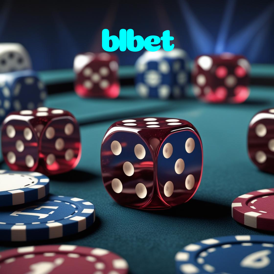 blbet：Aposte e vença no futebol online, o campo de grandes vitórias!