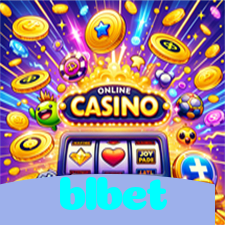 blbet:Jogue blackjack e conquiste vitórias épicas no nosso cassino online!