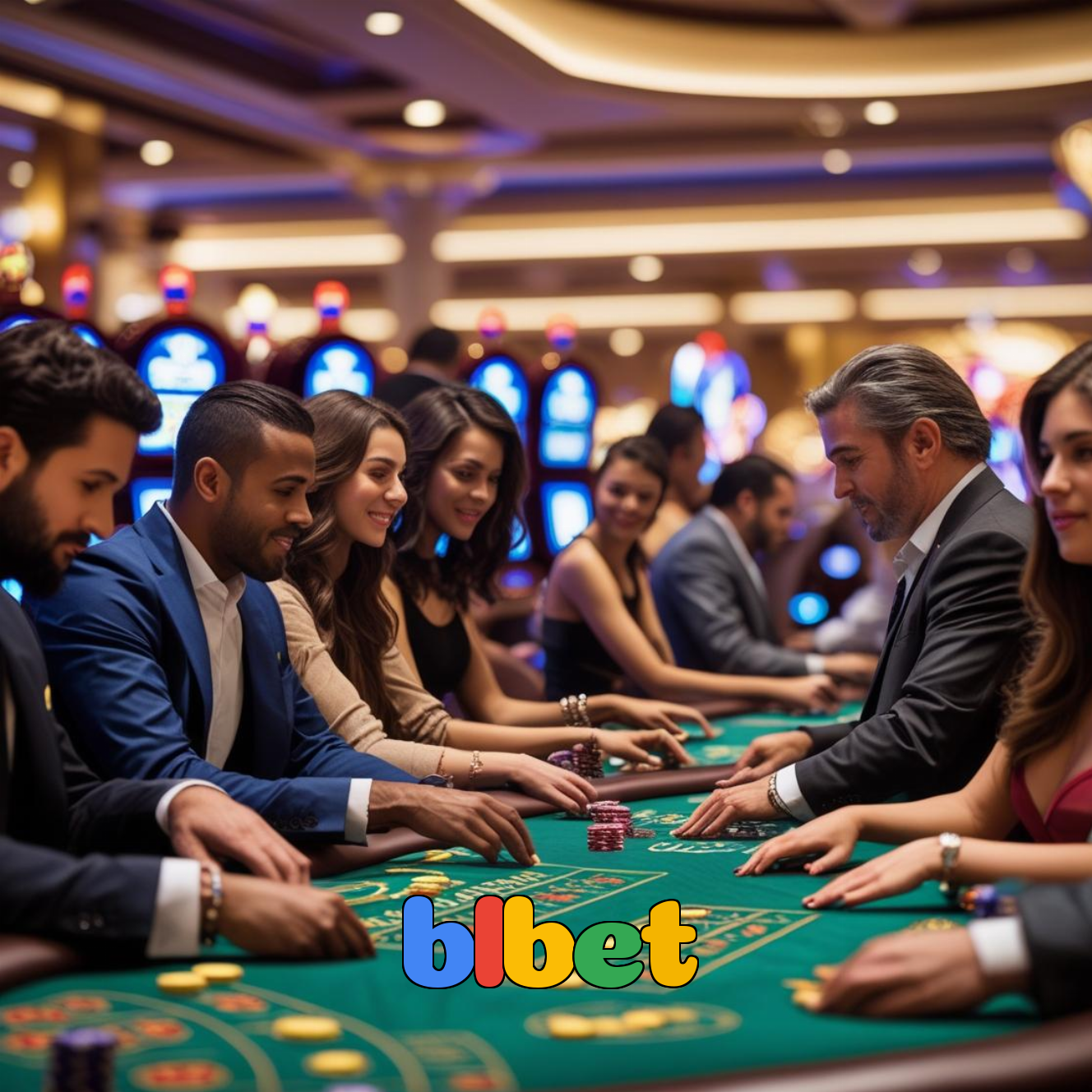 blbet:No futebol online, a chance de ganhar é sua!