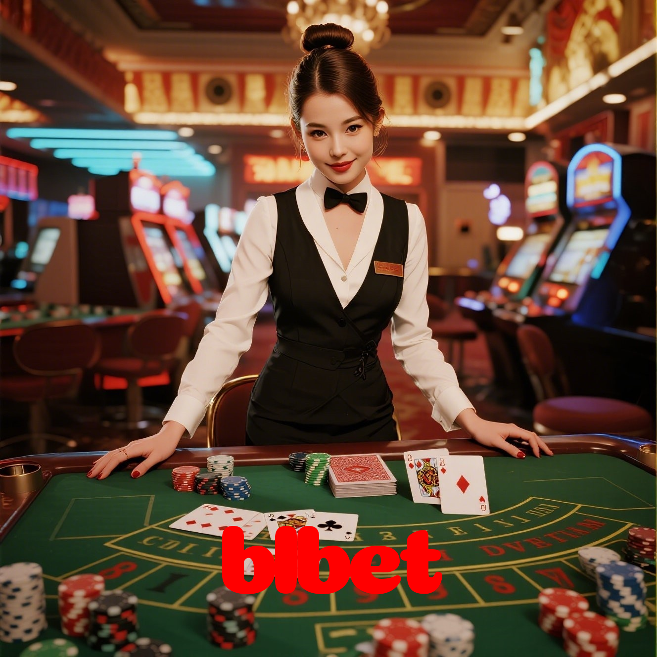 blbet:Aposte nas mesas de poker e ganhe vitórias épicas!