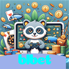 blbet：As slots mais emocionantes estão esperando por você! Vença agora!